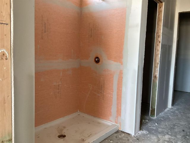 145 Clover BND, Liberty Hill, TX 78642