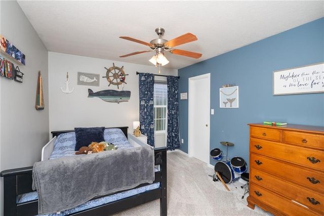 319 W 26th Street, Eudora, KS 66025