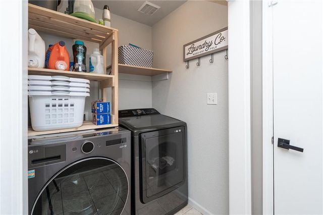 319 W 26th Street, Eudora, KS 66025