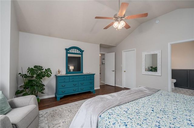 319 W 26th Street, Eudora, KS 66025
