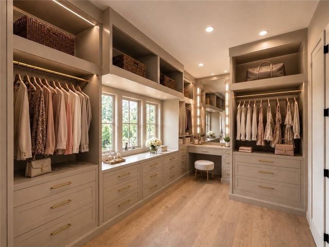 1013 Haddie Way, Alpharetta, GA 30004