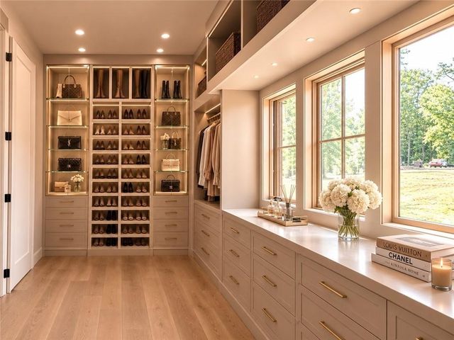 1013 Haddie Way, Alpharetta, GA 30004