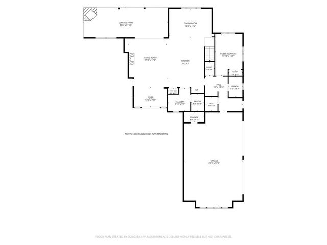 1013 Haddie Way, Alpharetta, GA 30004