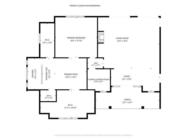 1013 Haddie Way, Alpharetta, GA 30004