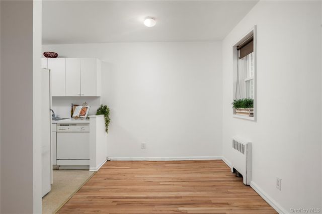 150 Draper Lane 2JN, Dobbs Ferry, NY 10522