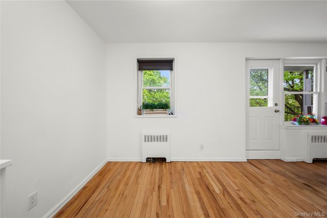 150 Draper Lane 2JN, Dobbs Ferry, NY 10522