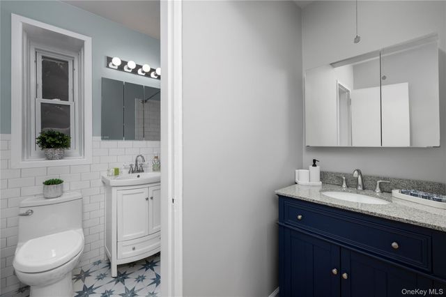 150 Draper Lane 2JN, Dobbs Ferry, NY 10522