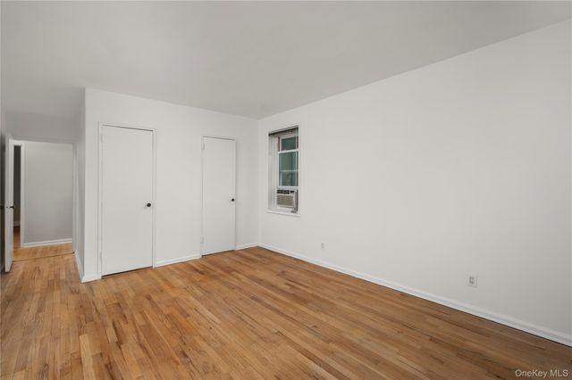 150 Draper Lane 2JN, Dobbs Ferry, NY 10522