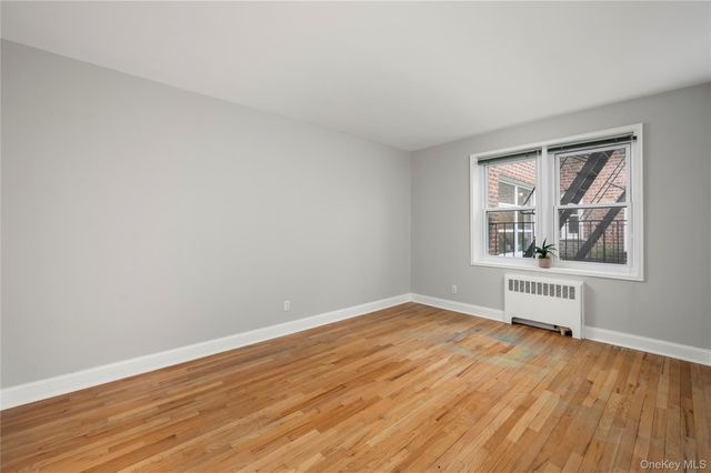 150 Draper Lane 2JN, Dobbs Ferry, NY 10522