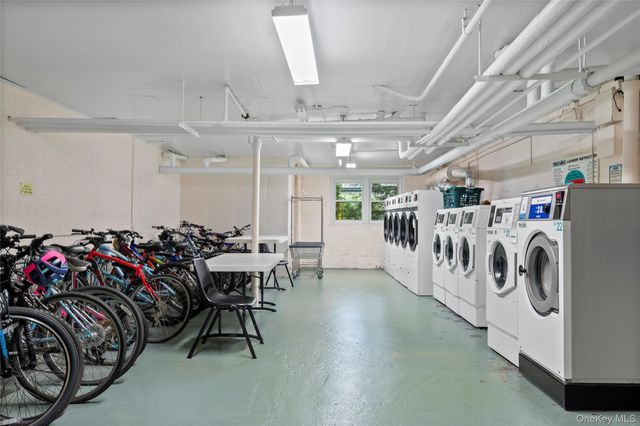 150 Draper Lane 2JN, Dobbs Ferry, NY 10522