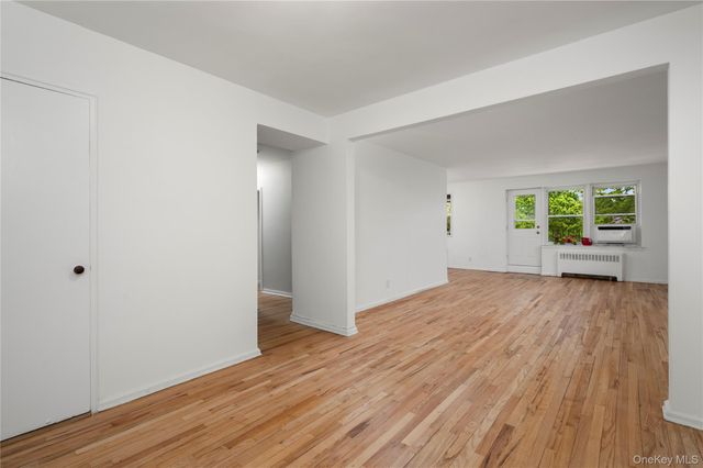 150 Draper Lane 2JN, Dobbs Ferry, NY 10522