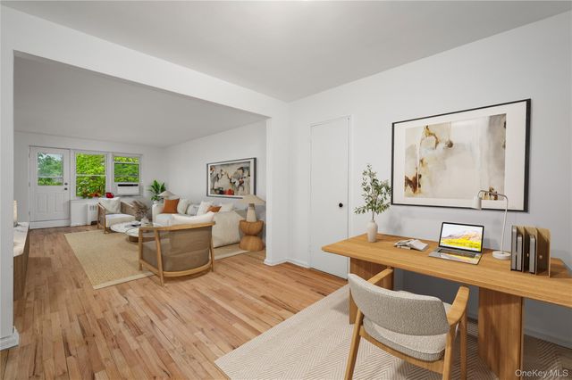 150 Draper Lane 2JN, Dobbs Ferry, NY 10522