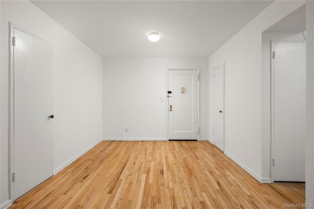 150 Draper Lane 2JN, Dobbs Ferry, NY 10522