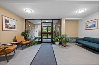 150 Draper Lane 2JN, Dobbs Ferry, NY 10522
