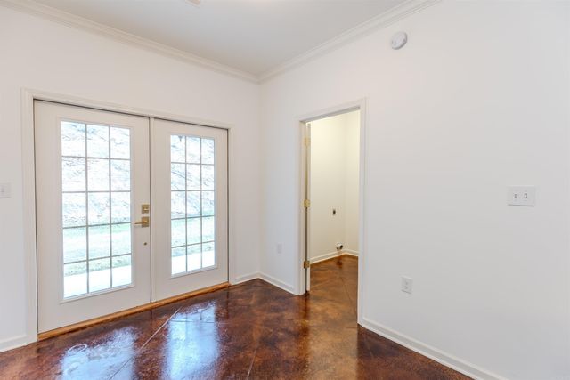 1303 Casa Aplin Road, Perryville, AR 72126