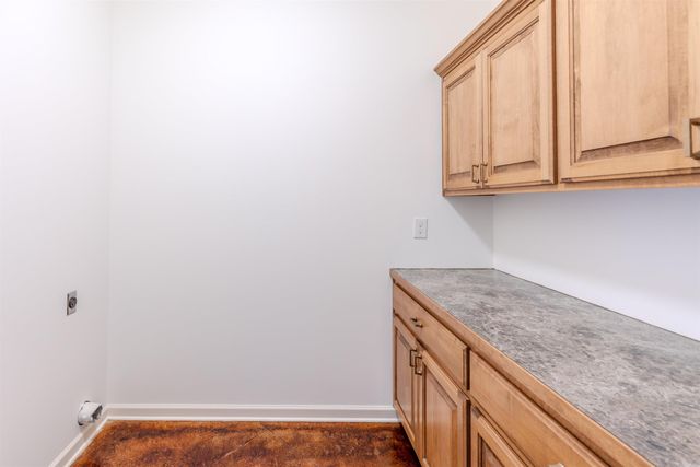1303 Casa Aplin Road, Perryville, AR 72126