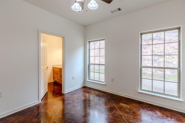 1303 Casa Aplin Road, Perryville, AR 72126
