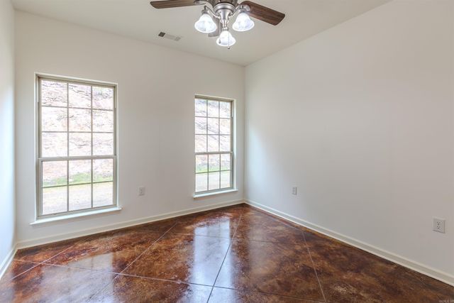 1303 Casa Aplin Road, Perryville, AR 72126