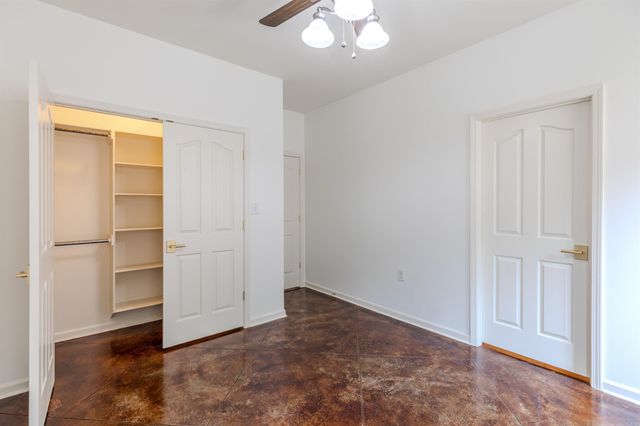 1303 Casa Aplin Road, Perryville, AR 72126