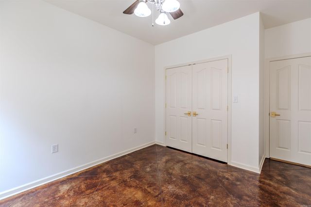 1303 Casa Aplin Road, Perryville, AR 72126