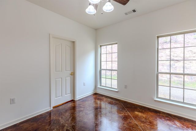 1303 Casa Aplin Road, Perryville, AR 72126