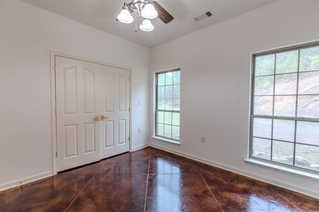 1303 Casa Aplin Road, Perryville, AR 72126