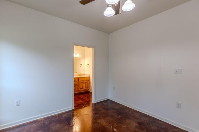 1303 Casa Aplin Road, Perryville, AR 72126