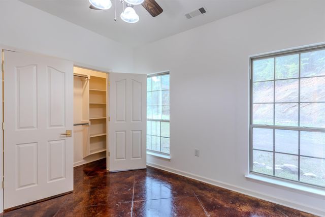 1303 Casa Aplin Road, Perryville, AR 72126