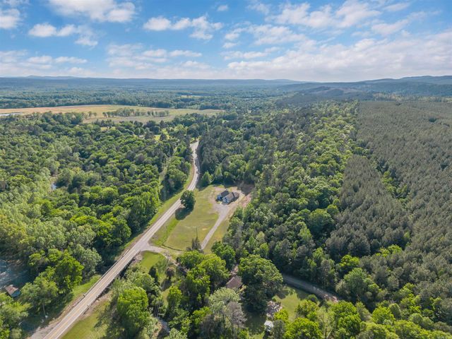 1303 Casa Aplin Road, Perryville, AR 72126