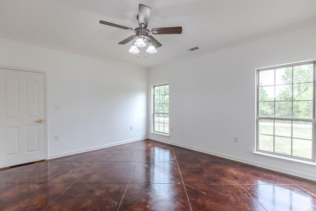 1303 Casa Aplin Road, Perryville, AR 72126