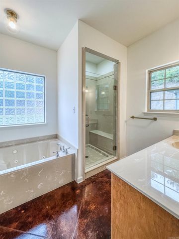 1303 Casa Aplin Road, Perryville, AR 72126
