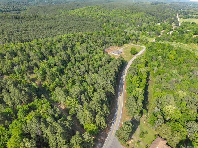 1303 Casa Aplin Road, Perryville, AR 72126