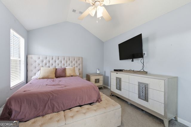 768 Hillandale Lane, Lithonia, GA 30058