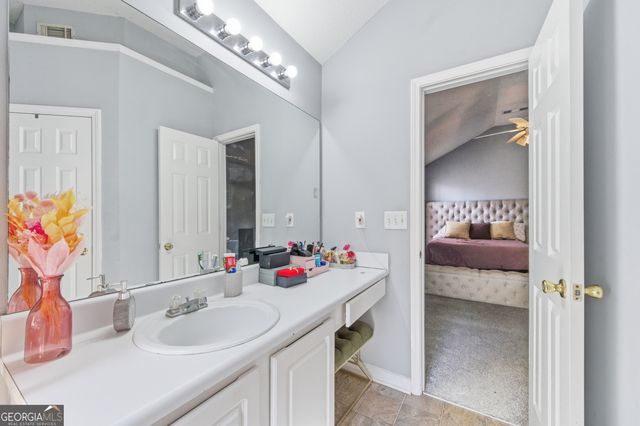 768 Hillandale Lane, Lithonia, GA 30058