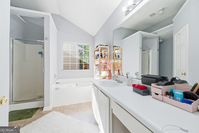 768 Hillandale Lane, Lithonia, GA 30058