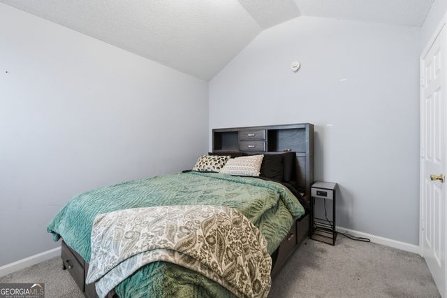 768 Hillandale Lane, Lithonia, GA 30058