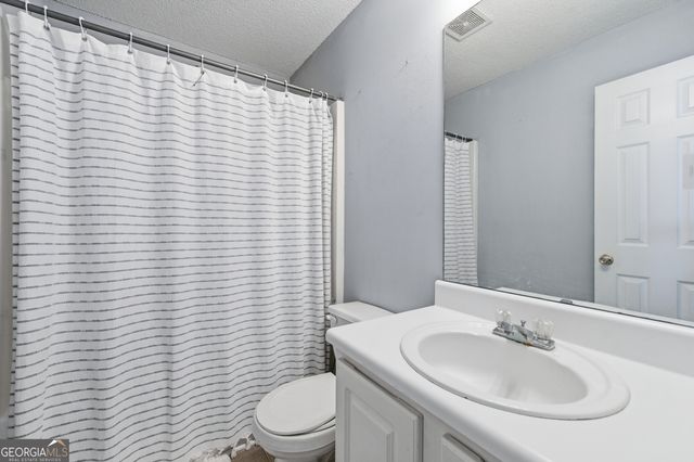 768 Hillandale Lane, Lithonia, GA 30058