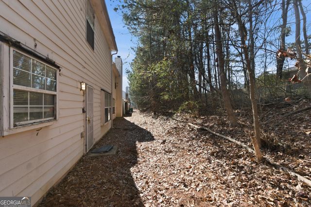 768 Hillandale Lane, Lithonia, GA 30058