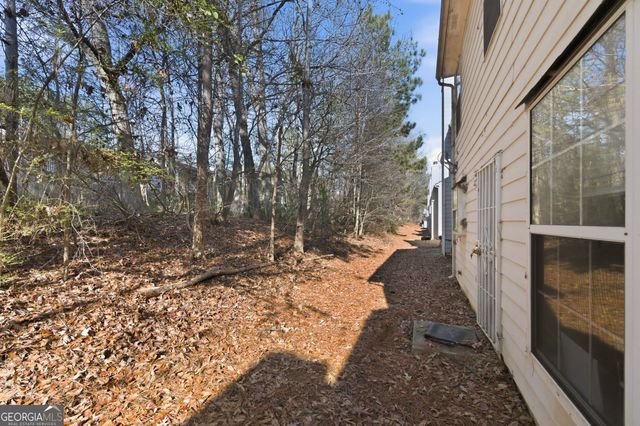 768 Hillandale Lane, Lithonia, GA 30058