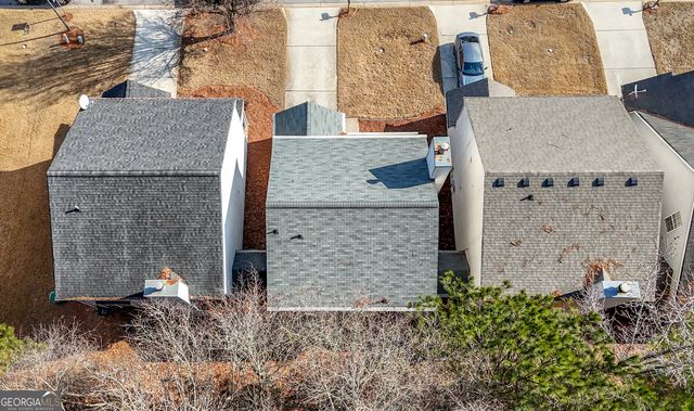 768 Hillandale Lane, Lithonia, GA 30058