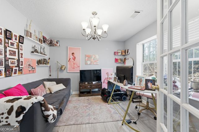 768 Hillandale Lane, Lithonia, GA 30058