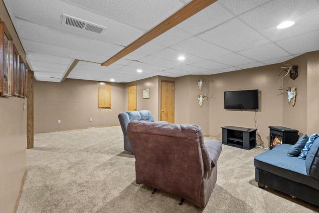 2282 TUMBLEWEED TRAIL, Suamico, WI 54313