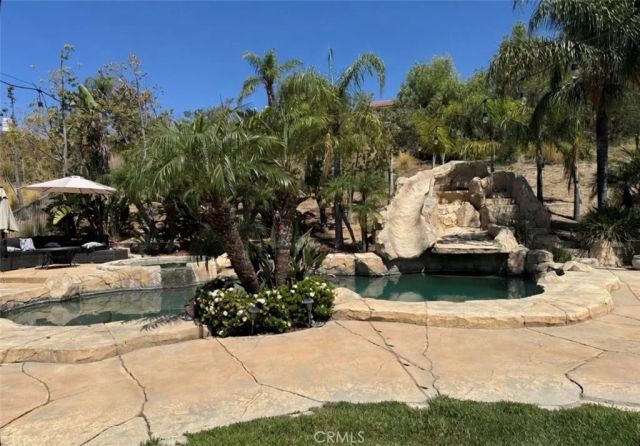 14110 Vai Brothers, Rancho Cucamonga, CA 91739