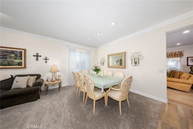 14110 Vai Brothers, Rancho Cucamonga, CA 91739