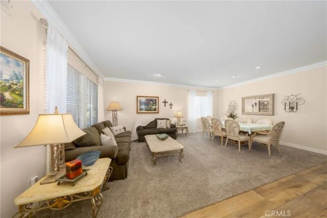 14110 Vai Brothers, Rancho Cucamonga, CA 91739