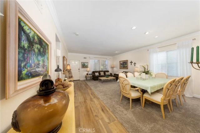 14110 Vai Brothers, Rancho Cucamonga, CA 91739