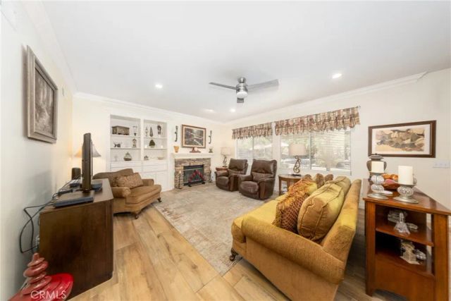 14110 Vai Brothers, Rancho Cucamonga, CA 91739