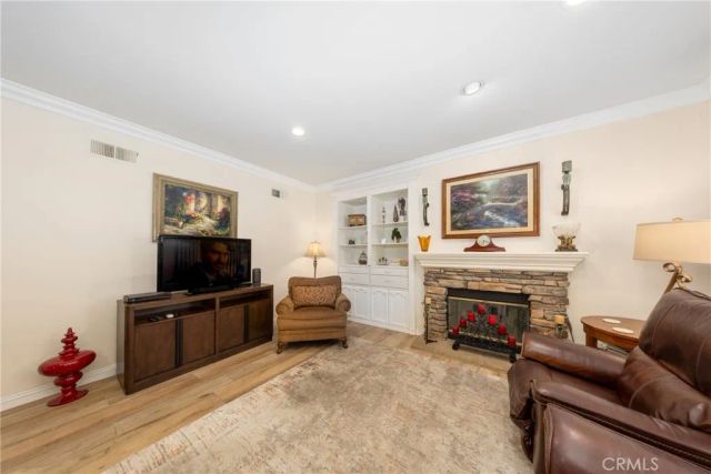14110 Vai Brothers, Rancho Cucamonga, CA 91739
