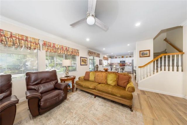 14110 Vai Brothers, Rancho Cucamonga, CA 91739