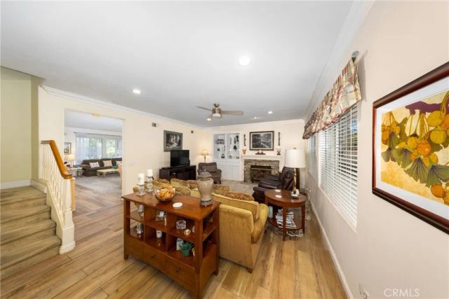14110 Vai Brothers, Rancho Cucamonga, CA 91739